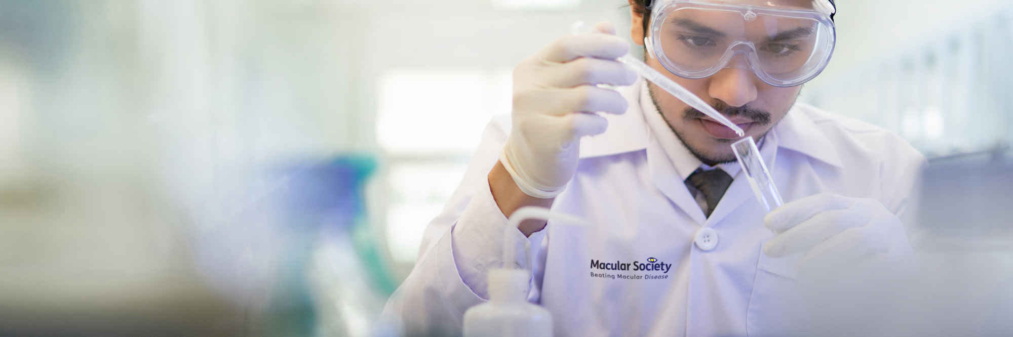 Explore our research primary image