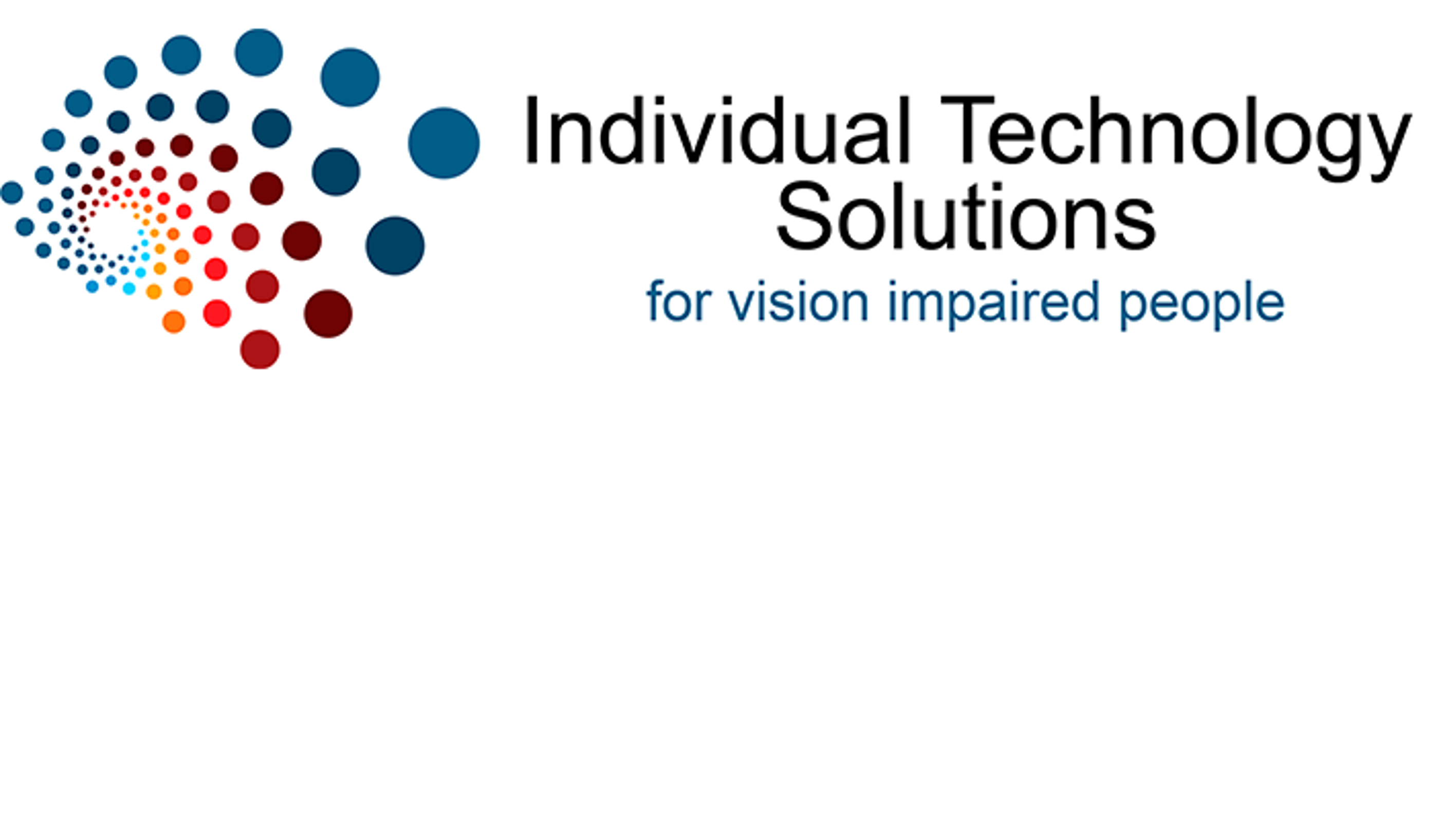 Individual technology solutions