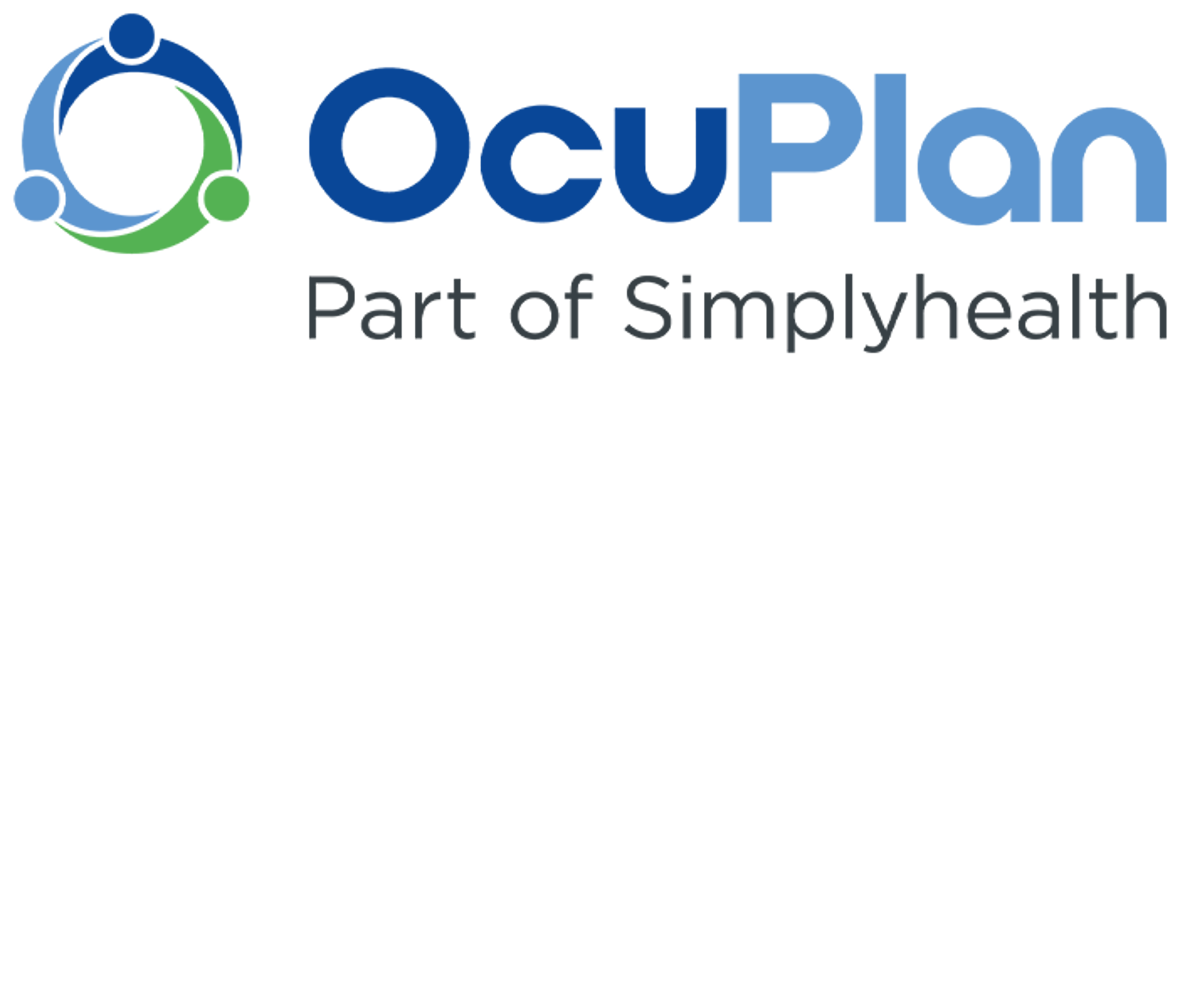 Ocuplan Logo 