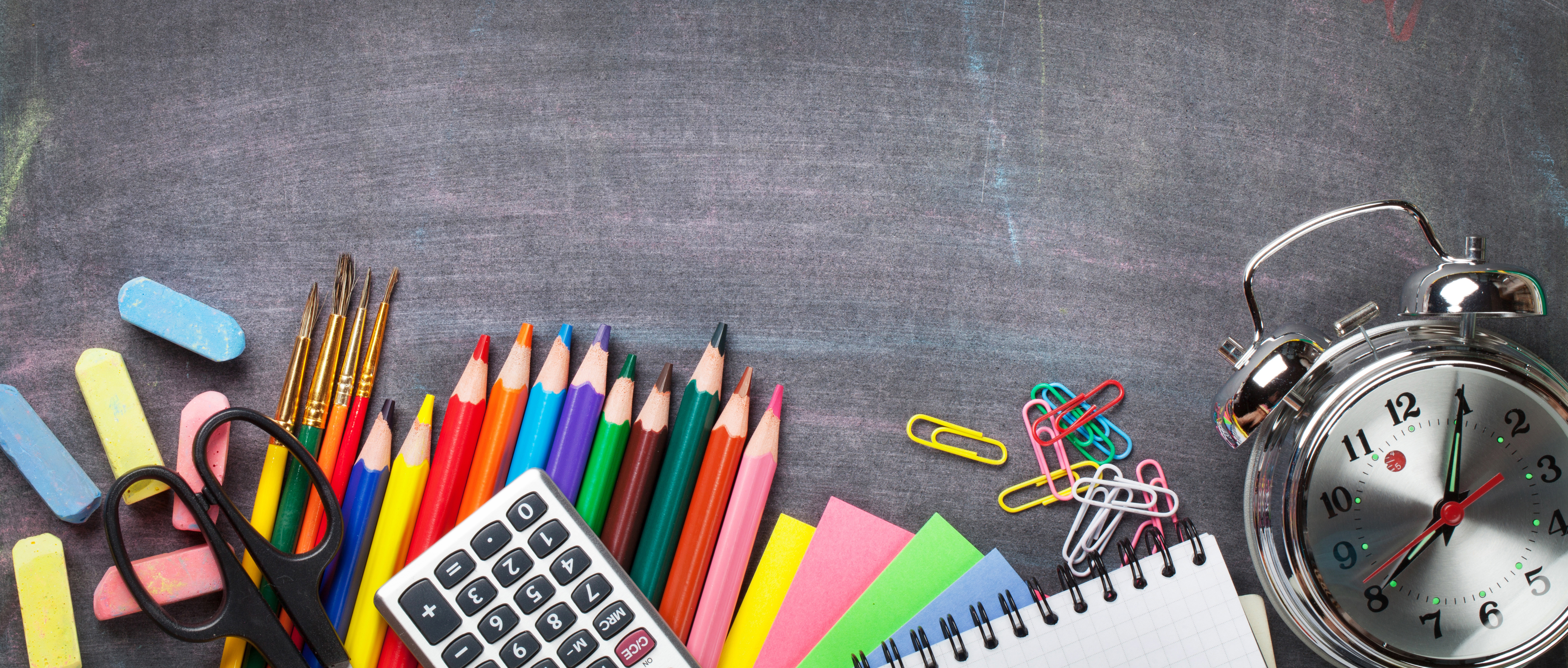 Tips for teaching ICT to vision impaired students primary image