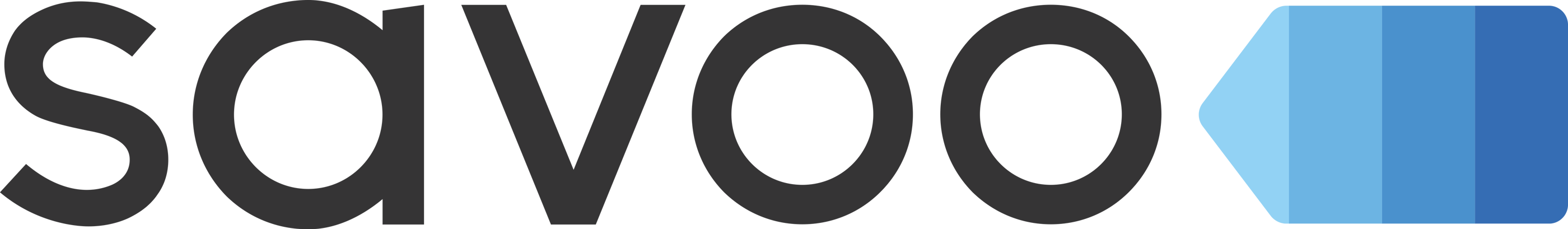 savoo logo 
