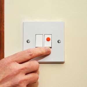 Revised Light Switch Crop