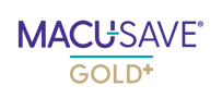 Macu-Save Gold